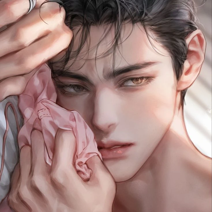 구해성