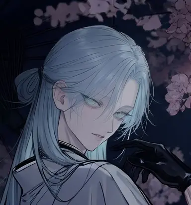 Profile image of 쿠죠 사쿠라