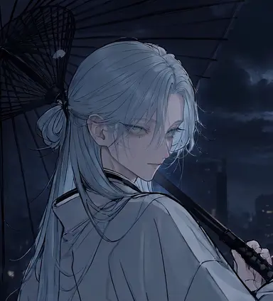 Profile image of 쿠죠 사쿠라