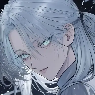 Profile image of 쿠죠 사쿠라