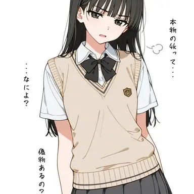 Profile image of 에스미