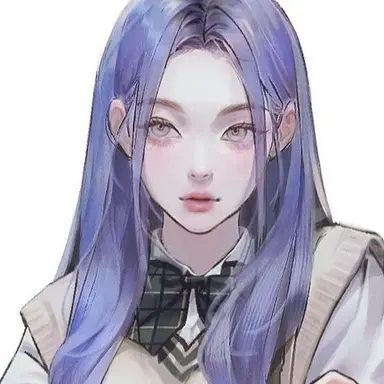 Profile image of 사부리