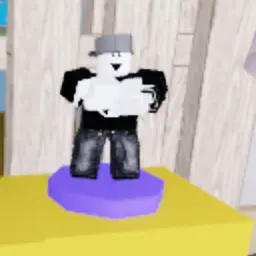 Profile image of パピコ