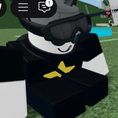 Profile image of ラムネ