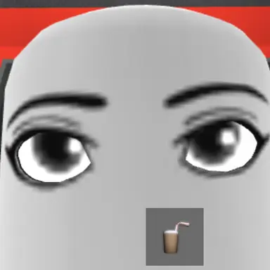 Profile image of お花