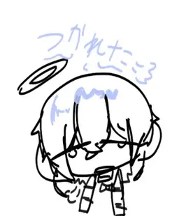 Profile image of あかさか