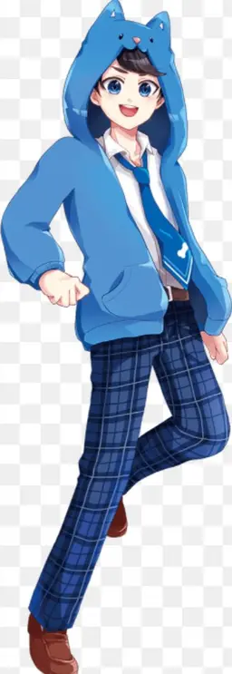 Profile image of ちろる