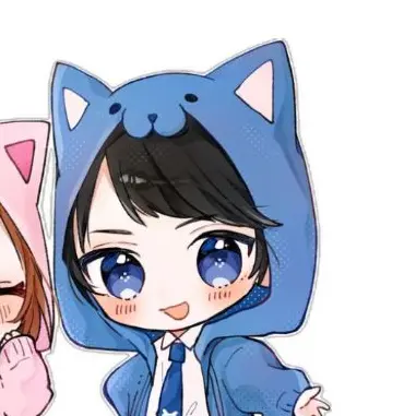 Profile image of ちろる