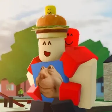 Profile image of 007n7