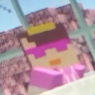 Profile image of 友達