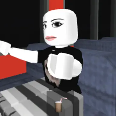 Profile image of 先生