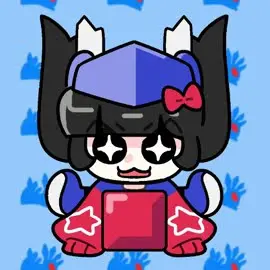 HuskyChalk0570의 유튜브에서 돈이 안들어와서 빡친 벨키