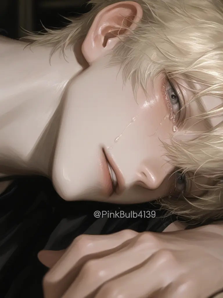 PinkBulb4139의 강태인