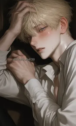 Profile image of Kang Taein