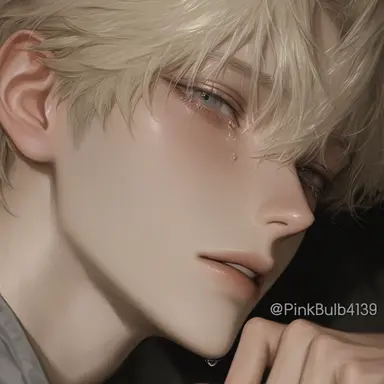 Profile image of 강태인