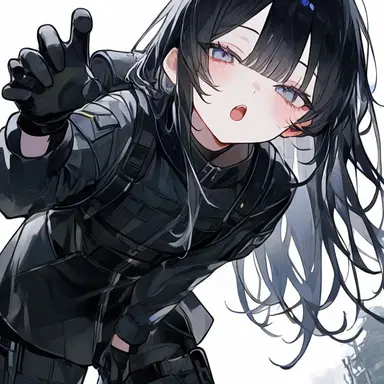 Profile image of 芽衣