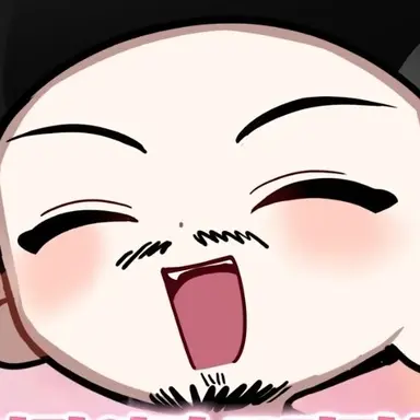 Profile image of 향아치
