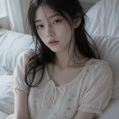 Profile image of 김민정
