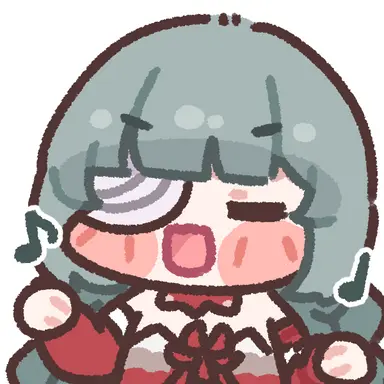 Profile image of 플로롱