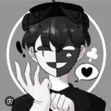 Profile image of 채스터
