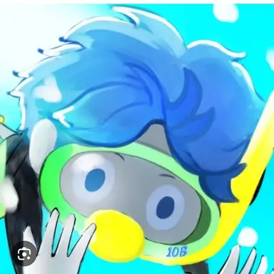 Profile image of 십비