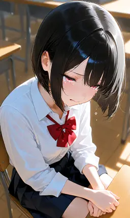 Profile image of 花蓮