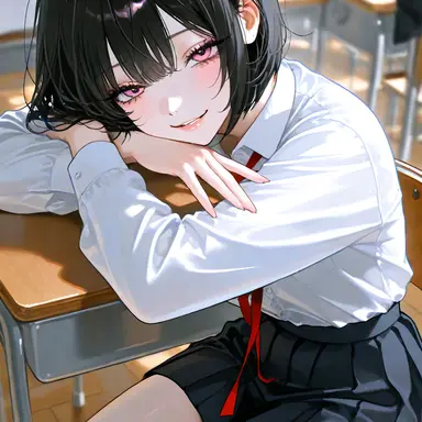 Profile image of 花蓮
