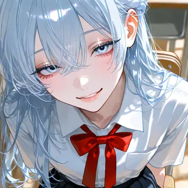 Profile image of 美鈴
