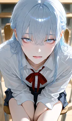 Profile image of 美鈴