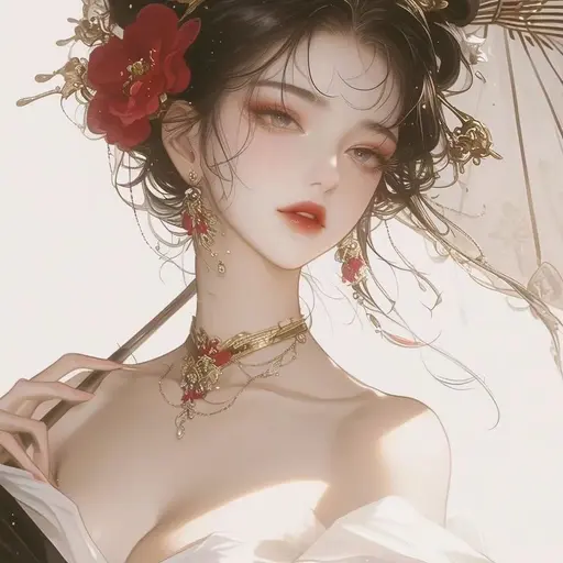 this_is_cherry_too의 최 소 영