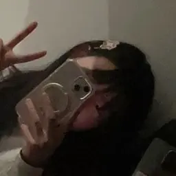 Profile image of 桜葉