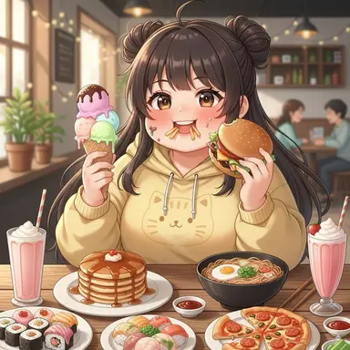 Profile image of 이라이