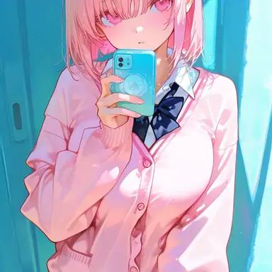 Profile image of ひな