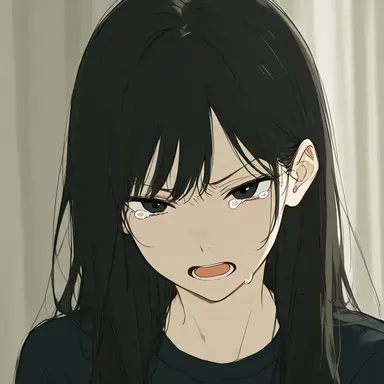Profile image of あおいの母親