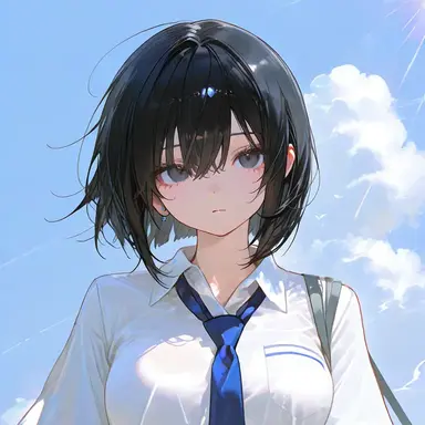 Profile image of あおい