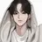 하여준