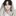 하여준