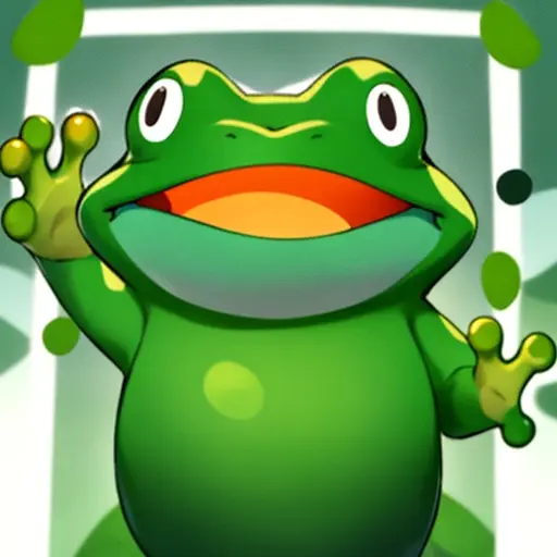 FestalKnee4334의 프로그