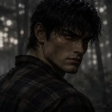 Profile image of Rudy