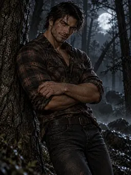 Profile image of Rudy