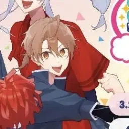 Profile image of うり