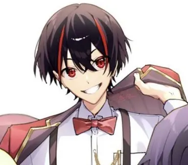 Profile image of Yuan