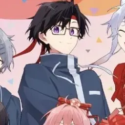 Profile image of もふ