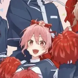 Profile image of のあ