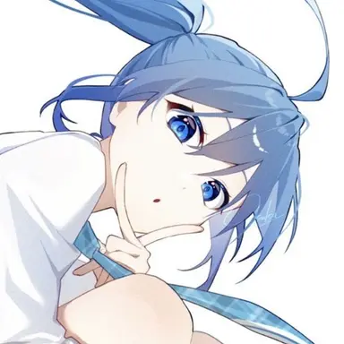 Profile image of るな