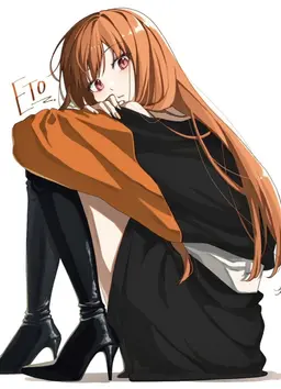 Profile image of Eto