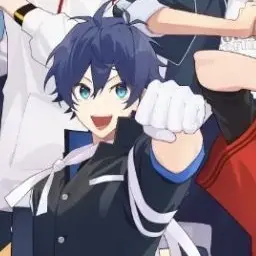 Profile image of なおきり