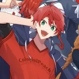 Profile image of じゃぱぱ