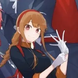 Profile image of えと