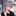 손성준